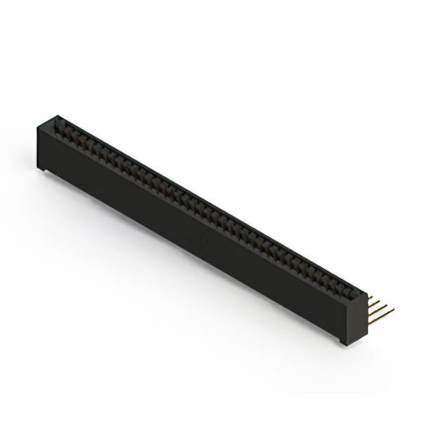 896-040-559-101 EDAC Inc.  Edgeboard Connectors